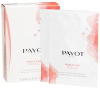 PAYOT PARIS Bubble Mask Peeling 8UN Unisex Adulto, Negro, 40