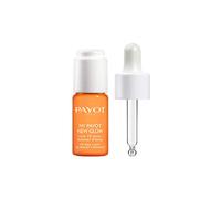 Payot Paris My Payot Tonicos Faciales 7Ml