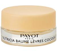 Bálsamo Labial Nutritivo Con Aceite De Almendra, Cera De Abeja Y Karité - Payot Nutricia Baume Levres Cocoon Comforting Nourishing Care 6 g