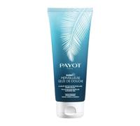 Payot Sunny Gel DoucheSoleil 200ml