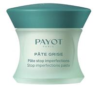 Payot - Pasta gris para detener imperfecciones, 15 ml