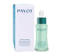 PAYOT Cosmética Facial PATE GRISE Suero Anti-Imperfecciones Piel Clara