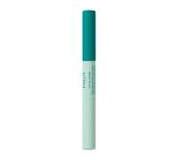 Payot Pâte Grise 2-in-1 Purifying & Concealing Pen Universal 6 ml