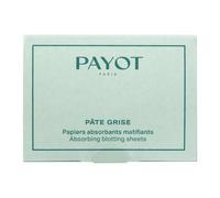 Payot Pâte Grise Absorbing Blotting Sheets 50 piezas