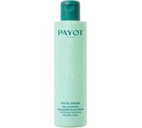 Payot Pâte Grise Agua micelar limpiadora purificante Limpiador suave 200mL