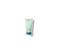 Payot Pâte Grise Balancing Purifying Mask 75ml