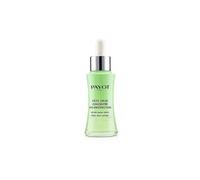 Payot Pate Grise Concentré Anti-imperfections - Clear Skin Serum 30ml/1oz