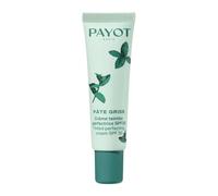 Payot Pâte Grise Crema CC SPF 30 Edición limitada 20 ml