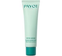 Payot Pâte Grise Solution Points Noirs | Precio, Comprar n/a 30 ml