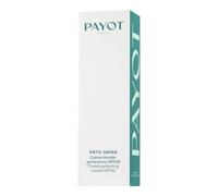 Payot Pâtegise Tinted Perfecting Cream SPF30 40ml
