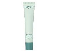 Payot Pate Grise Tinted Perfecting Cream SPF30 40ml