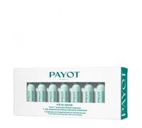 Payot Pâte Grise Cure | Precio, Comprar n/a 7 Unidades x 1,5 ml