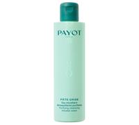 Payot Pâte Grise Eau Micellaire Démaquillante Purifiante 200 ml