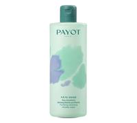 PÂTE GRISE agua micelar 400 ml