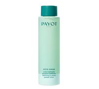Payot Pâte Grise Eau Purifiante | Paco Perfumerías n/a 200 ml