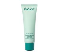Payot Pâte Grise Émulsion | Precio, Comprar n/a 50 ml