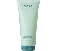 Payot Pâte Grise Gel limpiador espumoso purificante delicadamente perfumado 200mL