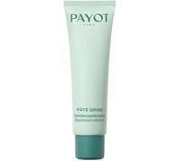 Payot - Pâte Grise Blackhead Solution 30 ml