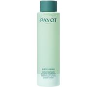 Payot Pã¢Te Grise Lociã³N En Polvo Bifã¡Sica Matificante 125Ml