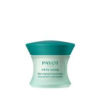 Payot Pâte Grise L'Originale // Precio, Comprar n/a 15 ml