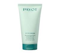 Payot Pâte Grise Rebalancing Purifying Mask 50 ml