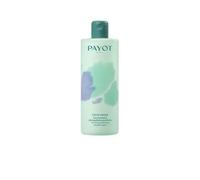 PAYOT Pâte Grise Agua Micelar Desmaquillante 400 ml