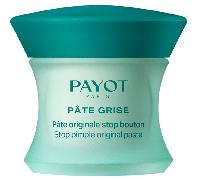 Corrector Facial Payot Pâte Grise 15 ml