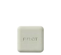Payot Pâte Grise Pain Nettoyant Purifiant | Precio, Comprar n/a 65 gr