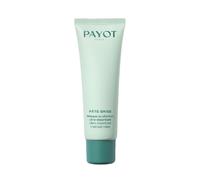 Payot - Pâte Grise Pasta De Máscara De Carbón Gris Mascarillas para Puntos Negros 50 ml unisex