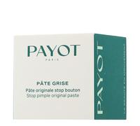 Payot Pâte Grise L'Originale // Precio, Comprar n/a 15 ml