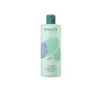 Payot Pâte Grise Purifying Cleansing Agua de limpieza micelar 400 ml