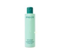 PAYOT Cosmética Facial Pate Grise Eau Micellaire Demaquillante Purifiante