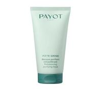 Payot Pâte Grise Rebalancing Purifying Mask 50 ml