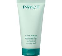 Payot Pâte Grise Balancing Purifying Mask 75ml