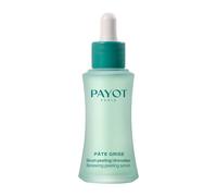 Payot Pâte Grise Renewing Exfoliante Serum 30 ml