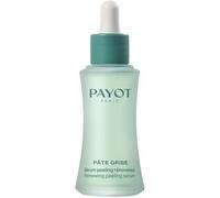 PAYOT Pâte Grise Sérum Peeling Renovador 30 ml
