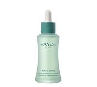 Payot Pâte Grise Sérum Peeling Rénovateur | Precio, Comprar n/a 30 ml