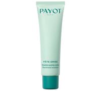 Payot Pâte Grise Solution points noirs 30 ml