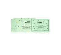 Payot Pâte Grise Sos Matifying Papers Gloss 10X50 Sheets