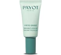 Payot Pâte Grise Spéciale 5 cica-gel spot treatment 15 ml