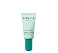 Payot Pâte Grise Spéciale 5 Cica-Gel | Precio, Comprar n/a 15 ml