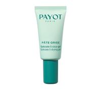 Spéciale 5 Soin Purifyant 15 ml