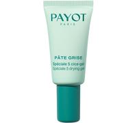 Payot - Pâte Grise Speciale 5 Drying Gel 15 ml