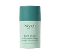 Payot Pâte Grise Purifying Exfoliating Stick 25 g