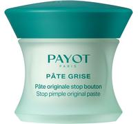 Payot Pâte Grise Stop Granos Pasta Original Anti-Imperfecciones 15mL