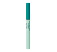 Payot Pâte Grise Stylo 2-en-1 Anti-Imperfections | Precio, Comprar n/a 6 ml