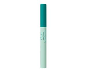 Payot Pâte Grise Stylo 2-en-1 Anti-Imperfections | Precio, Comprar n/a 6 ml