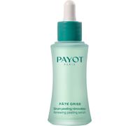 Payot Pâte Grise Sérum Peeling Renovador 30Ml
