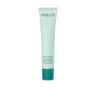 Payot Pâte Grise Tinted Perfecting Cream Spf30 40 ml