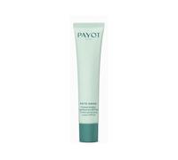 Payot Pâte Grise Tinted Perfecting Cream Spf30 40 ml
